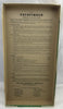 Pathfinder Game - 1954 - Milton Bradley - Good Condition