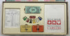 Careers Game - 1965 - Parker Brothers - Good Condition