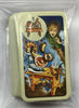 Enchanted Forest Game - 1982 - Ravensburger - Great Condition