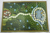 Enchanted Forest Game - 1982 - Ravensburger - Great Condition