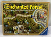 Enchanted Forest Game - 1982 - Ravensburger - Great Condition