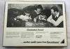 Enchanted Forest Game - 1982 - Ravensburger - Great Condition