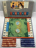 Stratego Game - 1962 - Milton Bradley - Great Condition