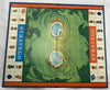 Stratego Game - 1962 - Milton Bradley - Great Condition