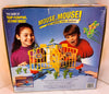 Mouse, Mouse! Get Outta My House - 1994 - Pressman - Great Condition