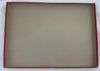 Wide World Game - 1956 - Parker Brothers - Very Good Condition