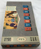 Stratego Game - 1962 - Milton Bradley - Great Condition