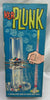 Kerplunk Game - 1967 - Ideal - Great Condition