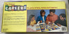 Careers Board Game - 1997 - Pressman - New Old Stock