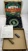 Tripoley Special Edition Collectors Tin Game - 2000 - Cadaco - Great Condition