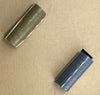 Tripoley Special Edition Collectors Tin Game - 2000 - Cadaco - Great Condition