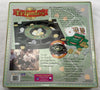 Tripoley Special Edition Collectors Tin Game - 2000 - Cadaco - Great Condition