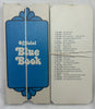 Dealer's Choice Game - 1972 - Parker Brothers - Good Condition