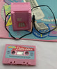 Girl Talk Date Line - 1989 - Golden - Great Condition