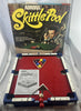 Skittle Pool - 1972 - Aurora - Great Condition