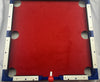 Skittle Pool - 1972 - Aurora - Great Condition
