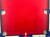 Skittle Pool - 1972 - Aurora - Great Condition