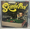 Skittle Pool - 1972 - Aurora - Great Condition