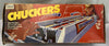 Chuckers Game - 1977 - Gabriel - Great Condition