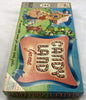 Candy Land Game - 1962 - Milton Bradley - Great Condition