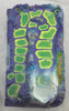 Tornado Rex Game - 1991 - Parker Brothers - Great Condition