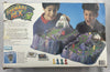 Tornado Rex Game - 1991 - Parker Brothers - Great Condition
