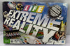 The Game of Life: Extreme Reality Edition - 2009 - Hasbro - Great Condition