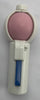 Ice Cream Scoops of Fun Game - 2000 - Fisher Price - Great Condition
