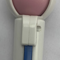 Ice Cream Scoops of Fun Game - 2000 - Fisher Price - Great Condition