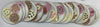 Ice Cream Scoops of Fun Game - 2000 - Fisher Price - Great Condition