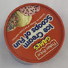 Ice Cream Scoops of Fun Game - 2000 - Fisher Price - Great Condition