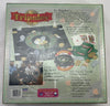 Tripoley Special Edition Game - 2000 - Cadaco - New/Sealed