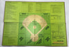 Statis Pro Baseball Game - 1981 - Avalon Hill - Great Condition