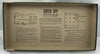 Super Spy Game - 1971 - Milton Bradley - Great Condition