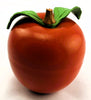 Happy Apple Chime Ball - 1972 - Fisher Price - Great Condition