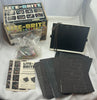 Lite Brite - 1973 - 12+ Sheets, 200+ Pegs - Working - Great Condition