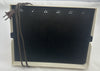 Lite Brite - 1973 - 12+ Sheets, 200+ Pegs - Working - Great Condition