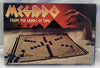 Megiddo From the Sands of Time Game - 1985 - Great Condition