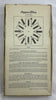 Aggravation Game Deluxe Party Edition - 1962 - CO-5 Co. - Great Condition