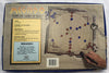 Megiddo From the Sands of Time Game - 1985 - Great Condition