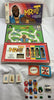 Mr. T Game - 1983 - Milton Bradley - Good Condition