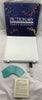 Pictionary Party Game - 1989 - Great Condition