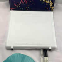 Pictionary Party Game - 1989 - Great Condition