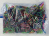 Lite Brite - 1967 - 2+ Sheets, 300+ Pegs - Working - Very Good Condition