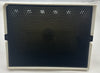 Lite Brite - 1967 - 2+ Sheets, 300+ Pegs - Working - Very Good Condition