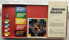 Battlestar Galactica Game - 1978 - Parker Brothers - Very Good Condition
