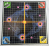 Battlestar Galactica Game - 1978 - Parker Brothers - Very Good Condition