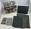 Lite Brite - 1984 - 12+ Sheets, 300+ Pegs - Working - Very Good Condition