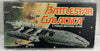 Battlestar Galactica Game - 1978 - Parker Brothers - Very Good Condition