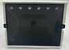 Lite Brite - 1984 - 12+ Sheets, 300+ Pegs - Working - Very Good Condition